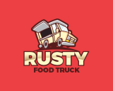 https://www.logocontest.com/public/logoimage/1588236522street truck logocontest 2a.png